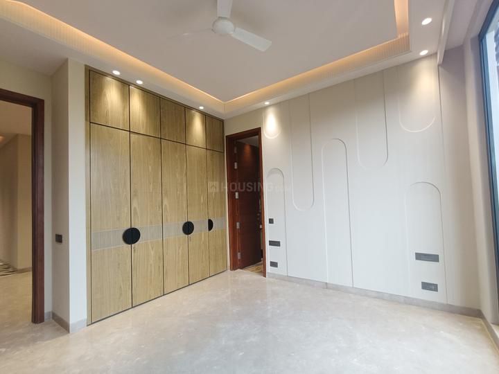 Kailash Colony Bedroom 1