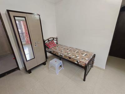 Image of Shonak's in Malad West, Mumbai