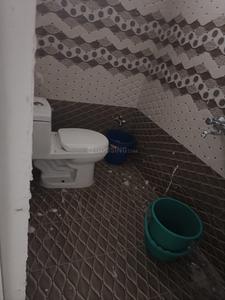 Bathroom Image of 1550 Sq.ft 3 BHK Apartment / Flat for sale in Pedda Waltair Visakhapatnam for Rs. 13700000