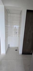 Image of 892 Sq.ft 2 BHK Apartment / Flat for sale in Paranjape Trident Towers, Hinjawadi, Pune for Rs. 7800000