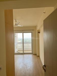 Hall Image of 1930 Sq.ft 3 BHK Apartment / Flat for sale in DLF The Skycourt, Sector 86 Gurgaon for Rs. 25000000