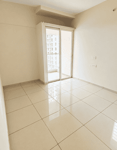 Image of 1200 Sq.ft 3 BHK Apartment / Flat for sale in VJ Yashone Infinitee, Punawale, Pune for Rs. 10400000