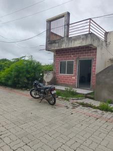 Image of 810 Sq.ft 2 BHK Independent House for sale in Bavla, Ahmedabad for Rs. 2500000