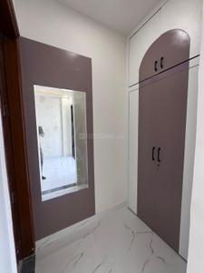 Bedroom Image of 2000 Sq.ft 3 BHK Villa for sale in Gandhi Path West Jaipur for Rs. 11000000