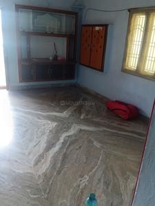 Hall Image of Room sharing for boys in 2bhk residential flat  in Lala Cheruvu, Rajahmundry