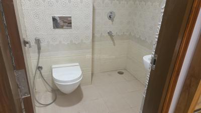 Image of 1242 Sq.ft 3 BHK Apartment / Flat for sale in Kota, Raipur for Rs. 6800000