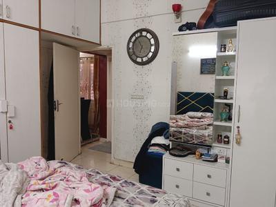 Bedroom Image of 1170 Sq.ft 2 BHK Apartment / Flat for sale in BTM Layout Bengaluru for Rs. 9000000