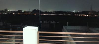 Balcony Image of Rawat in Nayagaon, Chandigarh