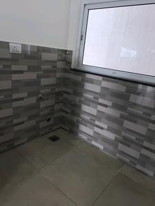 Drying Area Image of 1000 Sq.ft 3 BHK Apartment / Flat for sale in Prestige Jindal City, Anchepalya Bengaluru for Rs. 19000000