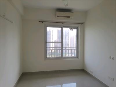 Bedroom Image of 1680 Sq.ft 3 BHK Apartment / Flat for sale in Adani M2K Oyster Grande, Sector 102A Gurgaon for Rs. 23000000