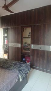 Bedroom Image of 7000 Sq.ft 6 BHK Villa for sale in Puravankara Coronation Square Apartment, JP Nagar Bengaluru for Rs. 120000000