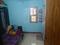 Perumal Nagar Extension, Old Pallavaram Bedroom 2