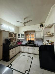 Hall Image of 4680 Sq.ft 5 BHK Villa for sale in Bhayli Vadodara for Rs. 33000000