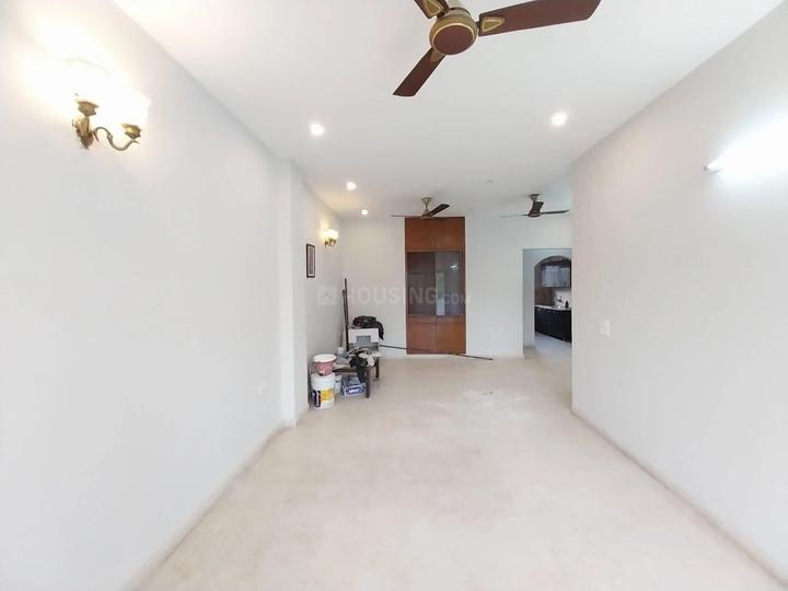 Wazirabad, Sector 52 Main Image 1