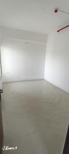Hall Image of 1150 Sq.ft 2 BHK Apartment / Flat for rent in Raghunandan Kasturi, Kondhwa Pune for Rs. 20000