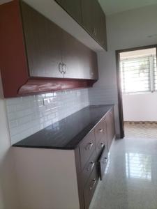 Kitchen Image of 3950 Sq.ft 6 BHK Independent House for sale in Adyar Chennai for Rs. 64000000