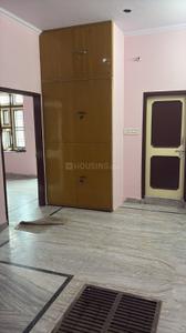 Hall Image of 1900 Sq.ft 3 BHK Apartment / Flat for rent in Vidhyadhar Nagar Jaipur for Rs. 18000