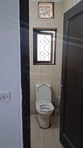 Bathroom Image of Myra Homez in Sector 22, Gurgaon