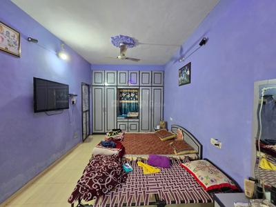 Bedroom Image of 2000 Sq.ft 3 BHK Duplex for sale in Waghodia Road Vadodara for Rs. 12000000