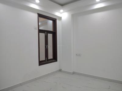 Bedroom Image of 800 Sq.ft 2 BHK Apartment / Flat for sale in Kishangarh New Delhi for Rs. 6500000