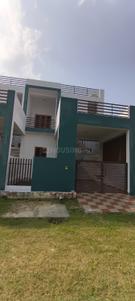 Image of 1500 Sq.ft 3 BHK Independent House for sale in Ganeshpur Rahmanpur, Lucknow for Rs. 5200000
