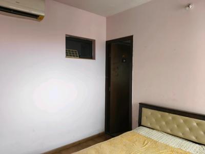 Bedroom Image of 1086 Sq.ft 2 BHK Apartment / Flat for sale in Lodha Lakeshore Greens, Palava Phase 2 Thane for Rs. 5000000