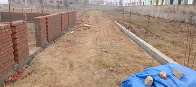 Image of 800 Sq.ft Residential Plot / Land for sale in Bihta, Patna for Rs. 799200