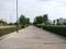 BPTP District Internal Roads 1