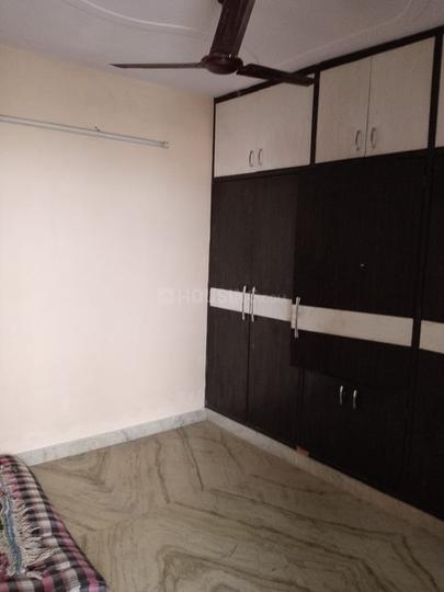Shastri Nagar Bedroom 1