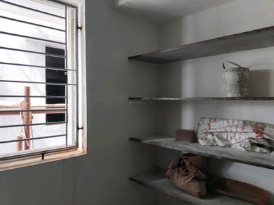 Bedroom Image of 1089 Sq.ft 2 BHK Apartment / Flat for sale in Sithalapakkam Chennai for Rs. 7000000