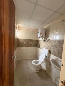 Image of 780 Sq.ft 2 BHK Apartment / Flat for sale in MRG The Balcony, Sector 93, Gurgaon for Rs. 7000000