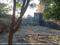 Block A Plot View 2