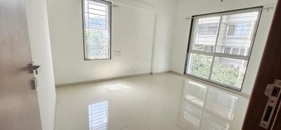 Bedroom Image of 1275 Sq.ft 3 BHK Apartment / Flat for sale in Kothrud Pune for Rs. 18000000