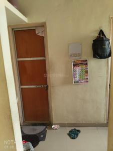 Bathroom Image of 877 Sq.ft 2 BHK Apartment / Flat for sale in Sundar Khed Buldhana for Rs. 2000000