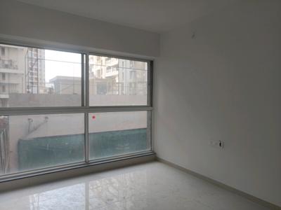 Bedroom Image of 1090 Sq.ft 2 BHK Apartment / Flat for sale in Khush Vista, Mohammed Wadi Pune for Rs. 6000000