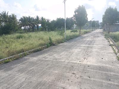 Image of 1000 Sq.ft Residential Plot / Land for sale in Kharadi, Pune for Rs. 800000