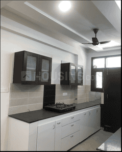 Kitchen Image of 2250 Sq.ft 6 BHK Independent House for sale in Sector 21 Chandigarh for Rs. 120000000