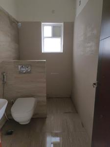 Bedroom Two Image of 2743 Sq.ft 4 BHK Villa for sale in Cherlapalli Secunderabad for Rs. 21944001