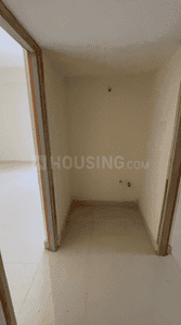 Image of 1605 Sq.ft 3 BHK Apartment / Flat for sale in Chandanagar, Hyderabad for Rs. 11000000