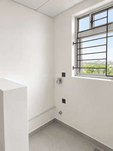 Image of 1509 Sq.ft 3 BHK Apartment / Flat for sale in Kazhakkoottam, Thiruvananthapuram for Rs. 13500000
