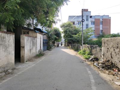 Image of 1437 Sq.ft Residential Plot / Land for sale in Kattupakkam, Chennai for Rs. 12999000