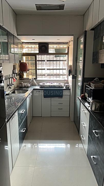 Siddhachal darshan byculla Main Image 1