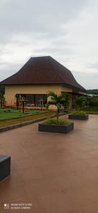 Image of 1500 Sq.ft Residential Plot / Land for sale in Chakan, Pune for Rs. 2000000