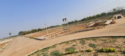 Danapur Nizamat More Images 3