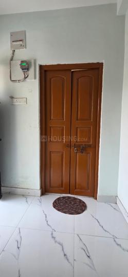 Kamalgazi Hall 1