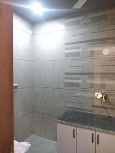 Bedroom Two Image of 3420 Sq.ft 4 BHK Builder Floor for sale in Ultra Luxury Builder Floor, Sector 85 Faridabad for Rs. 30500000