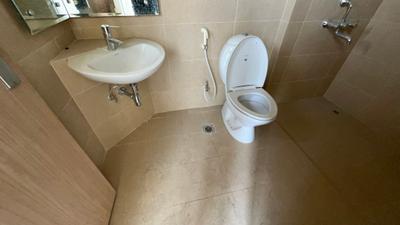 Image of 1550 Sq.ft 3.5 BHK Builder Floor for sale in Vatika Xpressions, Sector 88B, Gurgaon for Rs. 20500000