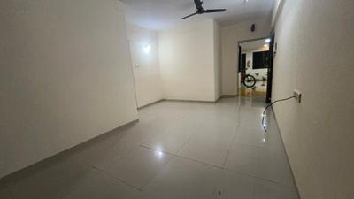 Living Room Image of 1485 Sq.ft 2 BHK Apartment / Flat for rent in Meena Residency, Kharghar Navi Mumbai for Rs. 35000