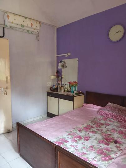 Viveka Nand Nagar, Anandvalli Main Image 1