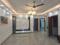 Vipul World Luxury Floors Living Room 1